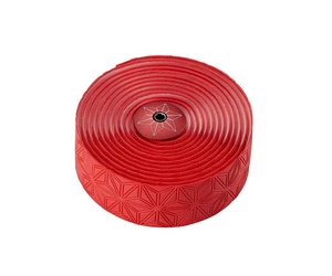 Super Sticky Kush Classic Tape Red