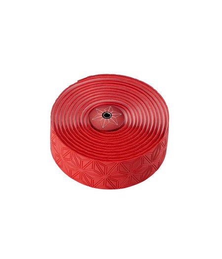 SupaCaz Super Sticky Kush Classic Tape Red