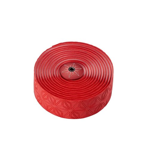 SupaCaz Super Sticky Kush Classic Tape Red