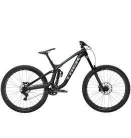Trek Session 8 Satin Trek Black , size R3 (Large/X-Large) only.!