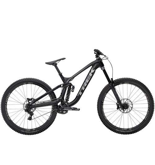 Trek Session 8 Satin Trek Black , size R3 (Large/X-Large) only.!
