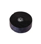 SupaCaz Bling Tape Oil Slick/Ano Black