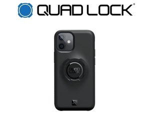 iPhone 12 Mini Case