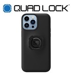 Quad Lock iPhone 13 Pro Max Case