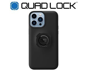 iPhone 13 Pro Max Case