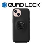 Quad Lock iPhone 13 Case