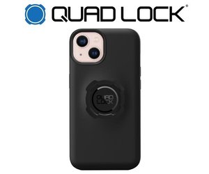 iPhone 13 Case
