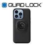 Quad Lock iPhone 13 Pro Case