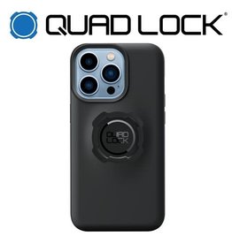 Quad Lock iPhone 13 Pro Case