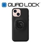 Quad Lock iPhone 13 Mini Case