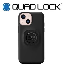 Quad Lock iPhone 13 Mini Phone Case