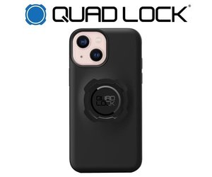 iPhone 13 Mini Phone Case