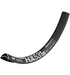 DT Swiss DT RIM HX531 29 (30 wide) 32 hole