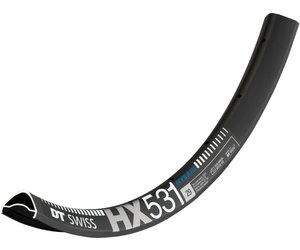 DT RIM HX531 29 (30 wide) 28h (HX 531 29 30 MM DB VI)