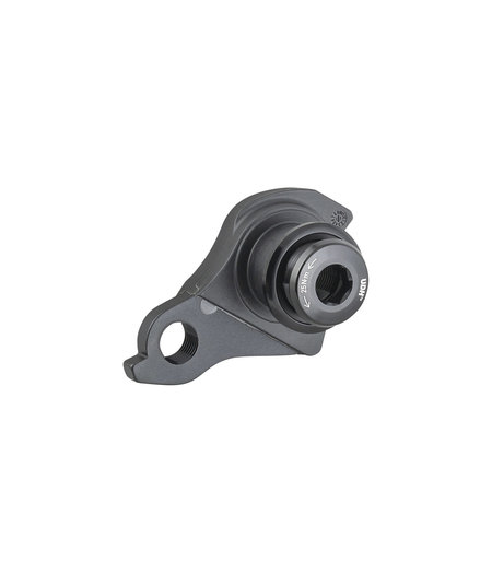 SRAM Universal Derailleur Hanger UDH