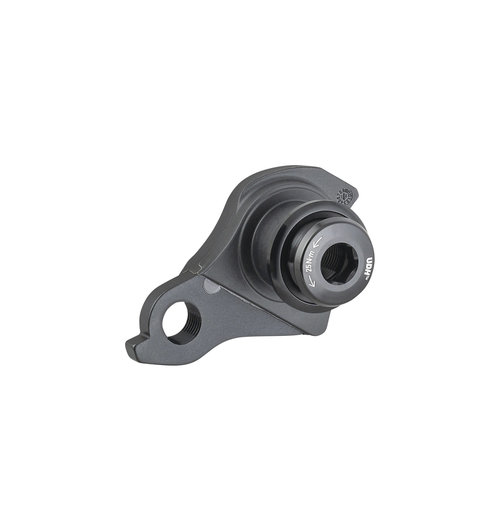 SRAM Universal Derailleur Hanger UDH