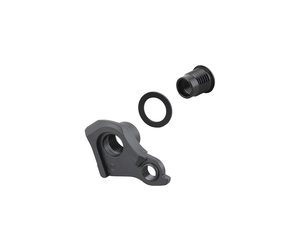 Universal Derailleur Hanger UDH