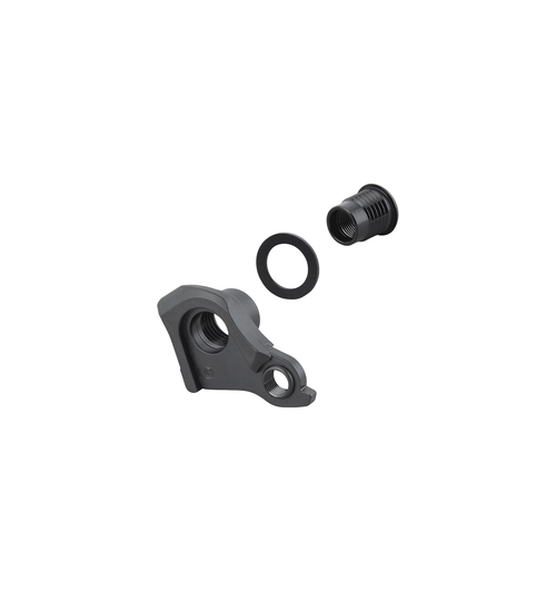 SRAM Universal Derailleur Hanger UDH