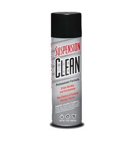 Maxima Suspension Clean Can 369gram (13 OZ)