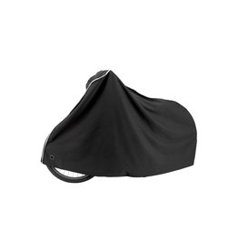 Electra Bicycle Cover  Black