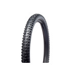 Specialized Butcher Grid Trail 2Bliss Ready T9 Black
