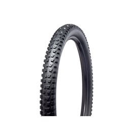 Specialized Butcher Grid Trail 2Bliss Ready T9 Black