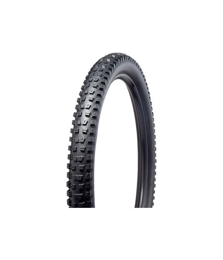 Specialized Butcher Grid Trail 2Bliss Ready T9 Black