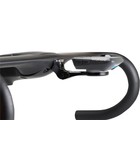 K-Edge Trek Madone / Emonda Mount for Wahoo Black