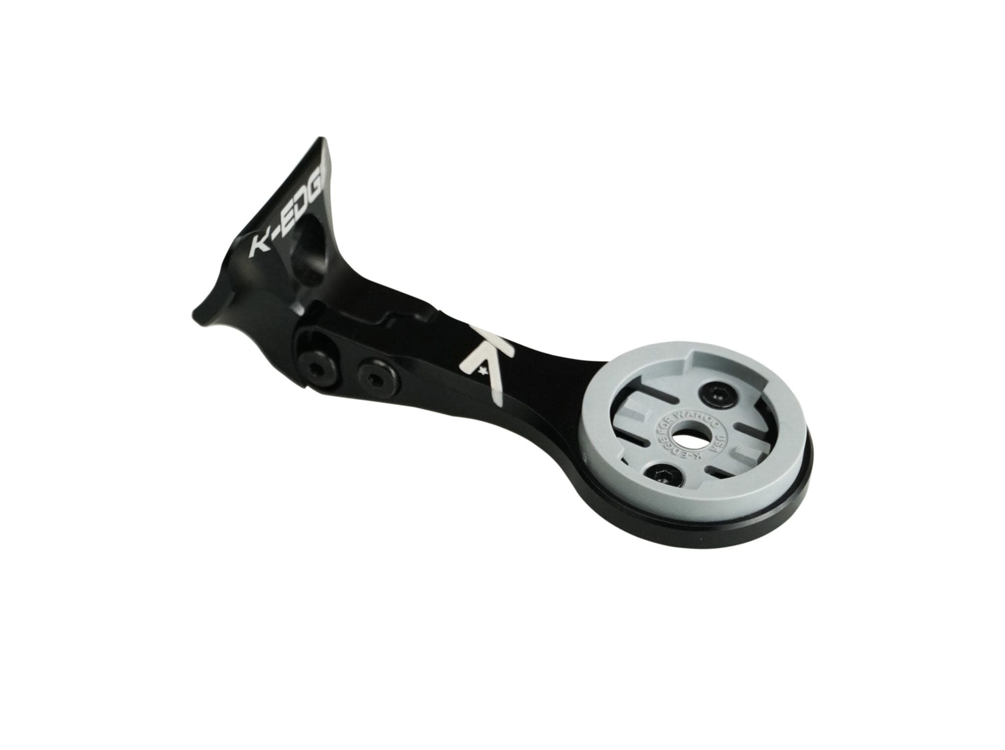 Madone/Emonda Mount for Wahoo - Black 