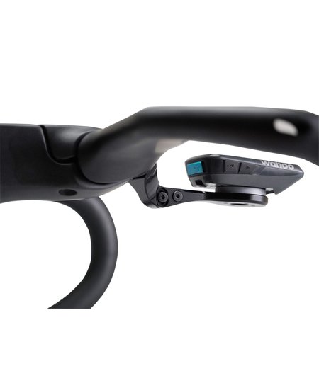 Madone Emonda Mount for Wahoo Black Mornington Berwick Cycles