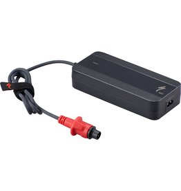 Specialized SL Battery Charger 48V w/AUS Cable (Kenevo SL, Levo SL, Creo SL, Vado SL, Como SL)