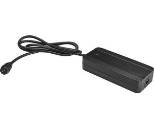Battery Charger 42V4A w/AUS Cable (Kenevo, Levo, Vado, Como, Tero)