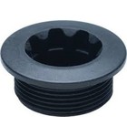 Shimano FC-6700 Tensioner Crank Bolt