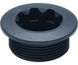 FC-6700 Tensioner Crank Bolt