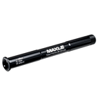 SRAM Maxle Stealth Skewer (Thru Axle) 15x100 148mm Thread 9mm Pitch M15x1.50