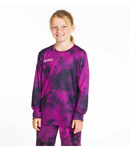 DHaRCO Youth Gravity Jersey | Maribor
