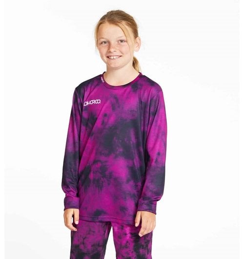 DHaRCO Youth Gravity Jersey | Maribor