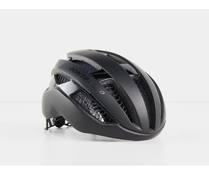 Circuit WaveCel Road Bike Helmet Black 