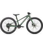Specialized Riprock 24 Gloss Sage / White