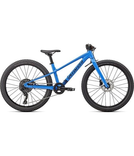 Specialized Riprock 24 Gloss Sky / Black