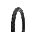 Specialized Eliminator Grid Gravity T7/T9 Black