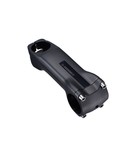 Specialized S-Works Tarmac Stem 31.8 mm 12 Degrees Black