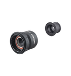 DT Swiss DT Rotor KIT Ratchet EXP XDR Freehub body kit (includes 12mm Right Endcap) (Ratchet EXP XD-R)