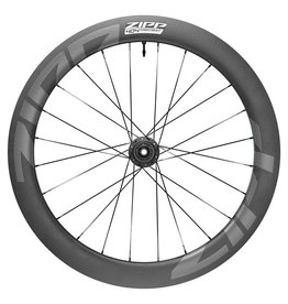 Zipp 404 Firecrest Carbon Tubeless Disc Brake CenterLock Rear 11s