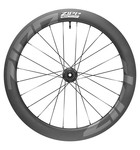 Zipp 404 Firecrest Carbon Tubeless Disc Brake CenterLock Rear XDR