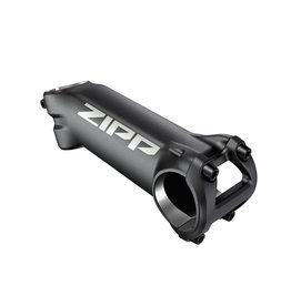 Zipp Service Course 1.125 Blast Black 6061 Uni Faceplate 25° x