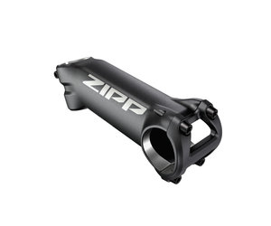 Service Course 1.125 Blast Black 6061 Uni Faceplate +/-25° x