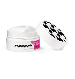 Assos Chamois Creme 200ml - Womens