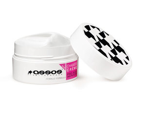 Chamois Creme 200ml - Womens
