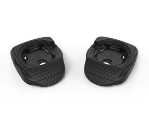 SPEEDPLAY Standard-Tension Walkable Cleats